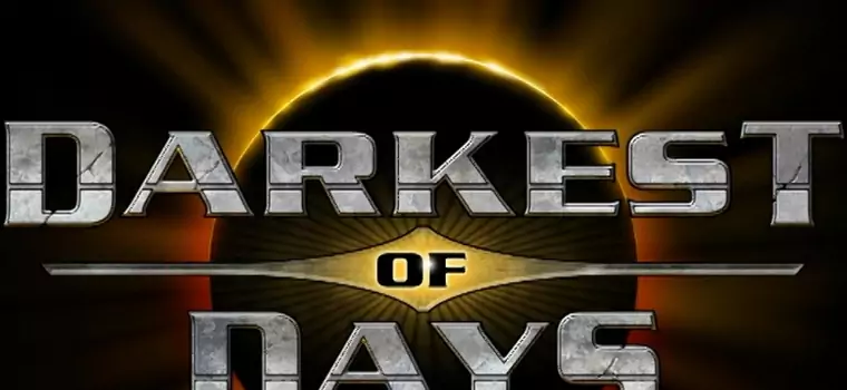 Darkest of Days to FPS o wojnie. Każdej!
