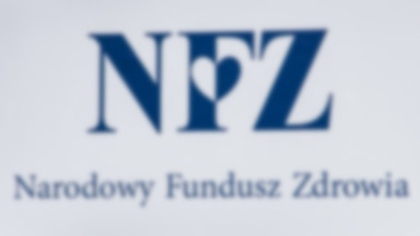 Będą miliony na dodatkowe operacje