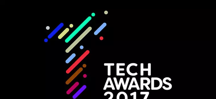 Tech Awards 2017: Znamy najlepsze technologiczne produkty roku!