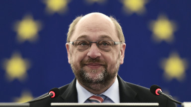 M. Schulz: opinia KW szansą na wyjście z impasu w Polsce