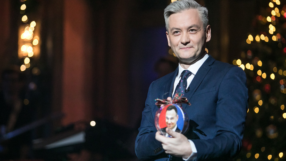 "SNL Polska": podsumowanie pierwszego sezonu programu