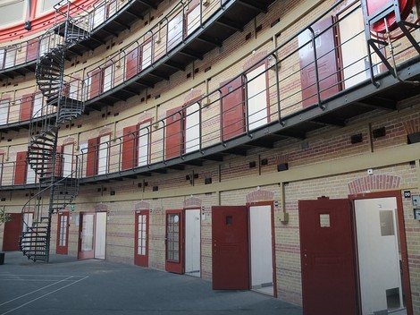 KAKO NACI POSAO U INOSTRANSTVU BEZ EU DOKUMENTA