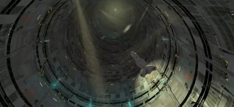 Scenarzystka Uncharted zrobi Gwiezdne Wojny z twórcami Dead Space. To dowód na to, że internet zapomina