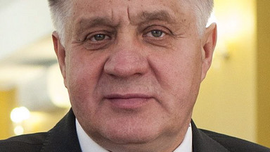 Krzysztof Jurgiel nowym ministrem rolnictwa