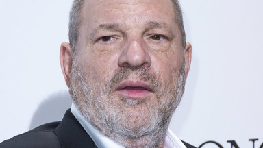 Pozew przeciwko firmie Weinstein, Harveyowi Weinsteinowi i Robertowi Weinsteinowi