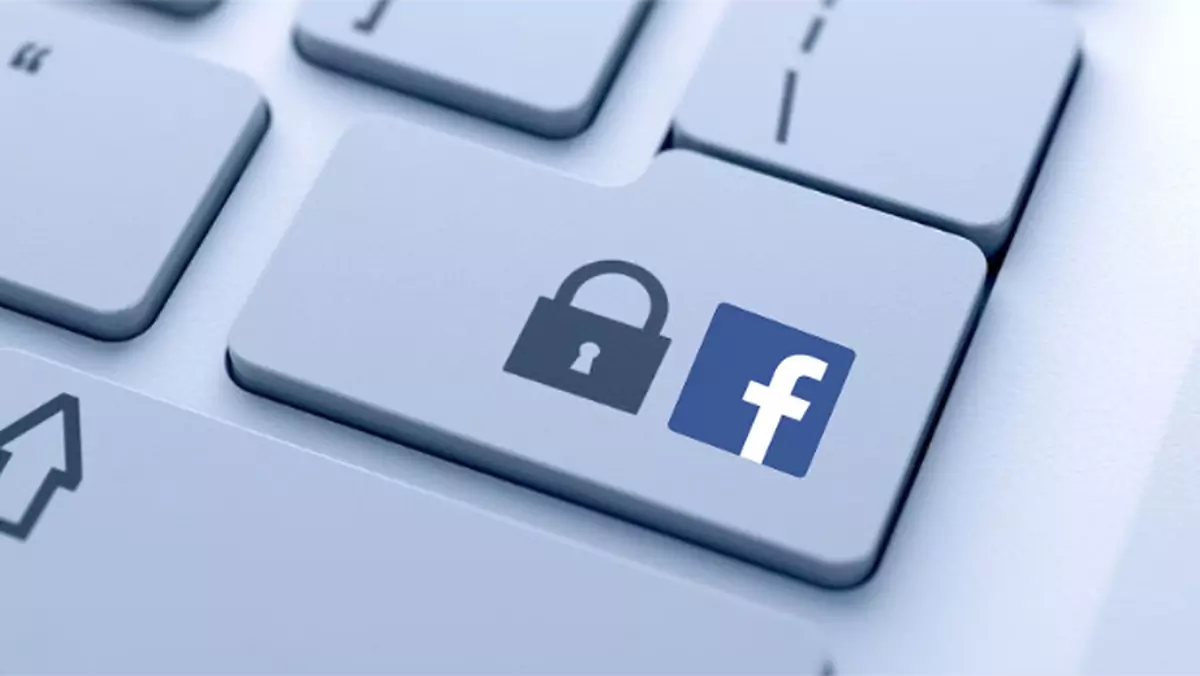  Jak sprawdzić, czy ktoś włamał się na twoje konto na Facebooku? Co robić w takim przypadku?