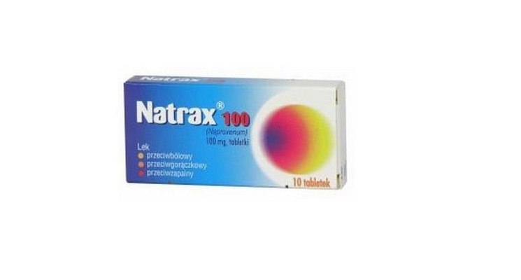 Natrax