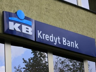 kredyt bank pap1