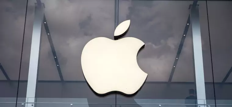 Apple zrezygnowało. Projekt rozwijany od lat trafia do kosza