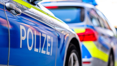 Koszmar w niemieckim domu dziecka. 10-latka zgwałcona przez włamywacza i uduszona przez kolegę