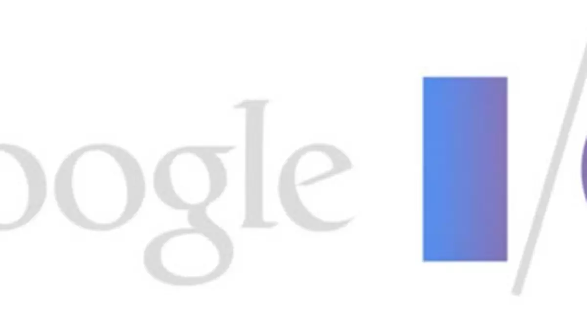Google Fit - Google pomoże przy aktywności ruchowej