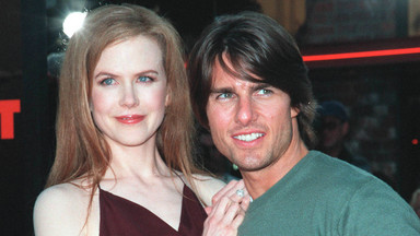 Tom Cruise należy do grona najniższych aktorów. A ile wzrostu mają pozostali amanci Hollywood? Sprawdź!