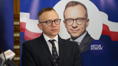 Sprytny wybieg wiceministra z PiS. Wykorzystał furtkę