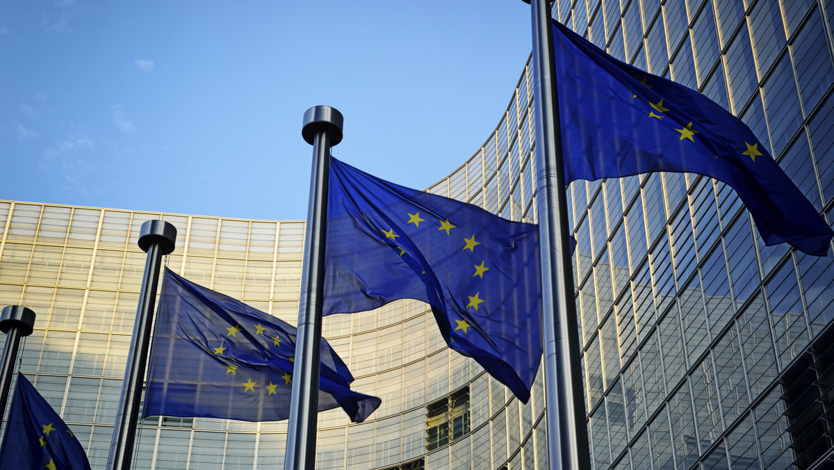Parlament Europejski przyjął rezolucję, której skutkiem ma być wprowadzenie nowego mechanizmu kontrolnego w UE. Według autorów propozycji, środek ten wzmocni ochronę zasad demokracji i rządów prawa. Sprzeciw wobec tego rozwiązania wyraziła m.in. frakcja ECR, do której należą europosłowie PiS. Z kolei amerykański serwis "Breitbart" ocenił, że "Pakt DRF" będzie stosowany jako "możliwa kara" wobec tych państw UE, które nie wypełniają unijnych kryteriów.