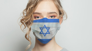 Izrael: granice otwarte dla zaszczepionych obcokrajowców od 9 stycznia 