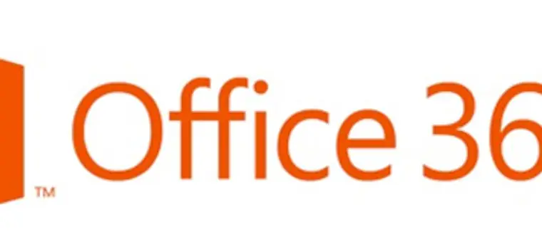 Premiera Office 365 dla iPhone’a. Bez wsparcia dla iPada i tylko w subskrypcji