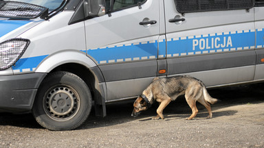 Aneta zniknęła "jak kamień w wodę". Po 23 latach policja zatrzymała jej męża