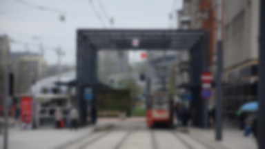 Katowice: będzie nowa linia tramwajowa