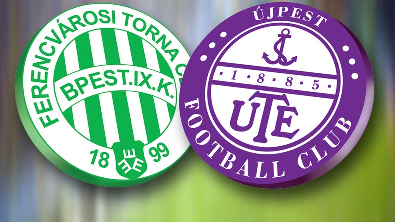 KÃ©ptalÃ¡lat a kÃ¶vetkezÅre: âFradi Ujpest logoâ