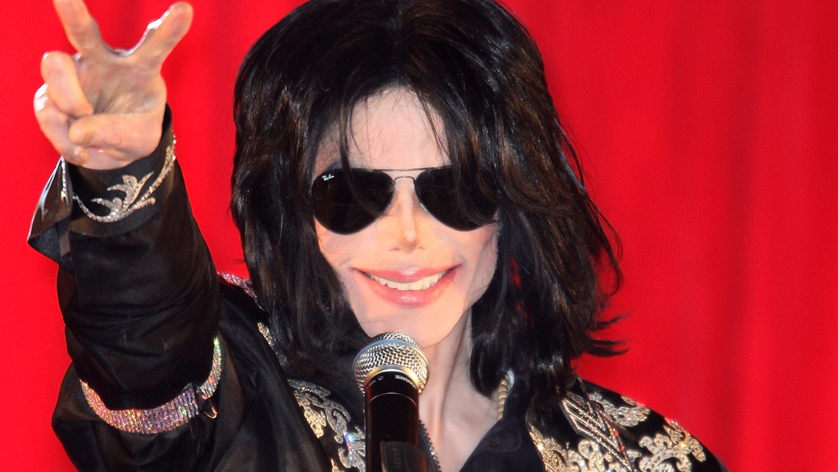 W utworze udostępnionym po raz pierwszy na jubileuszowej edycji słynnego albumu "Bad" Michael Jackson śpiewa o aborcji.