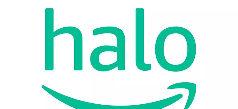 Amazon Halo i Halo Band pozwolą monitorować nasze zdrowie i samopoczucie