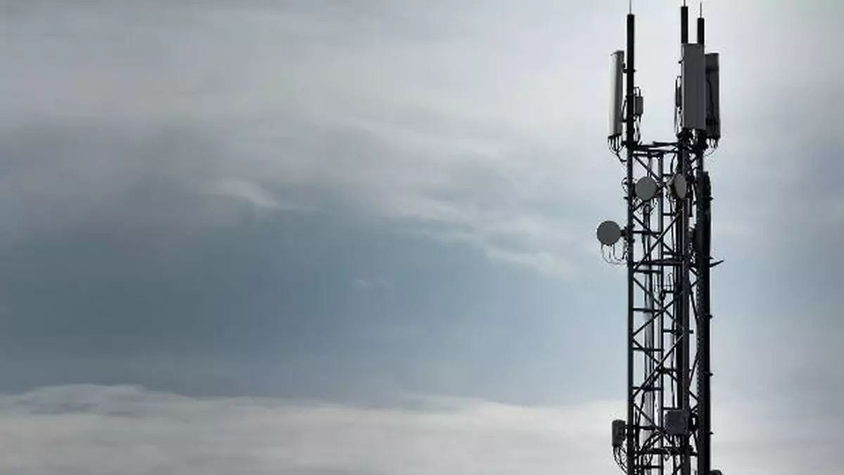 T-Mobile uniknie kilkumilionowej kary. Sąd uchyla decyzję UOKiK