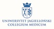 Collegium Medicum Uniwersytetu Jagiellońskiego