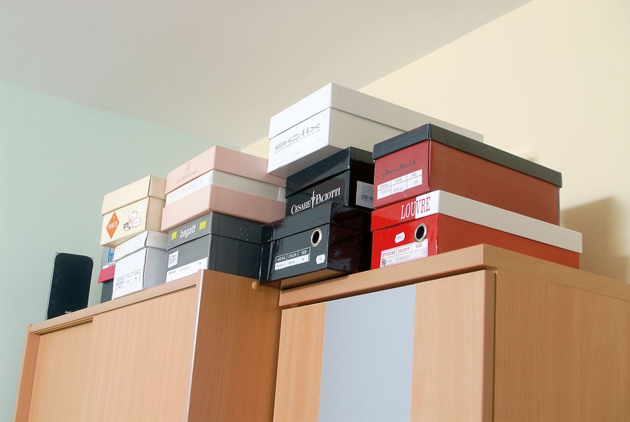 ljubav preko interneta