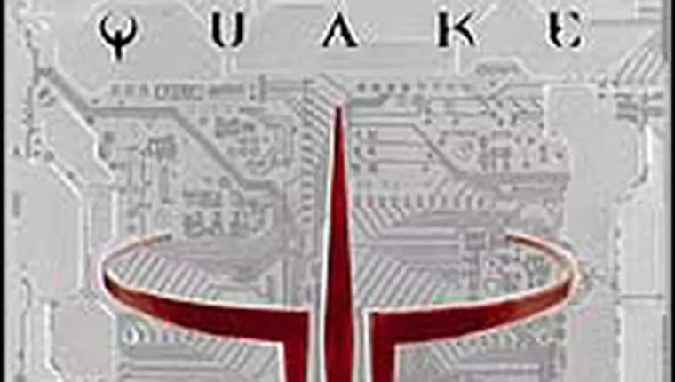 Quake III Arena