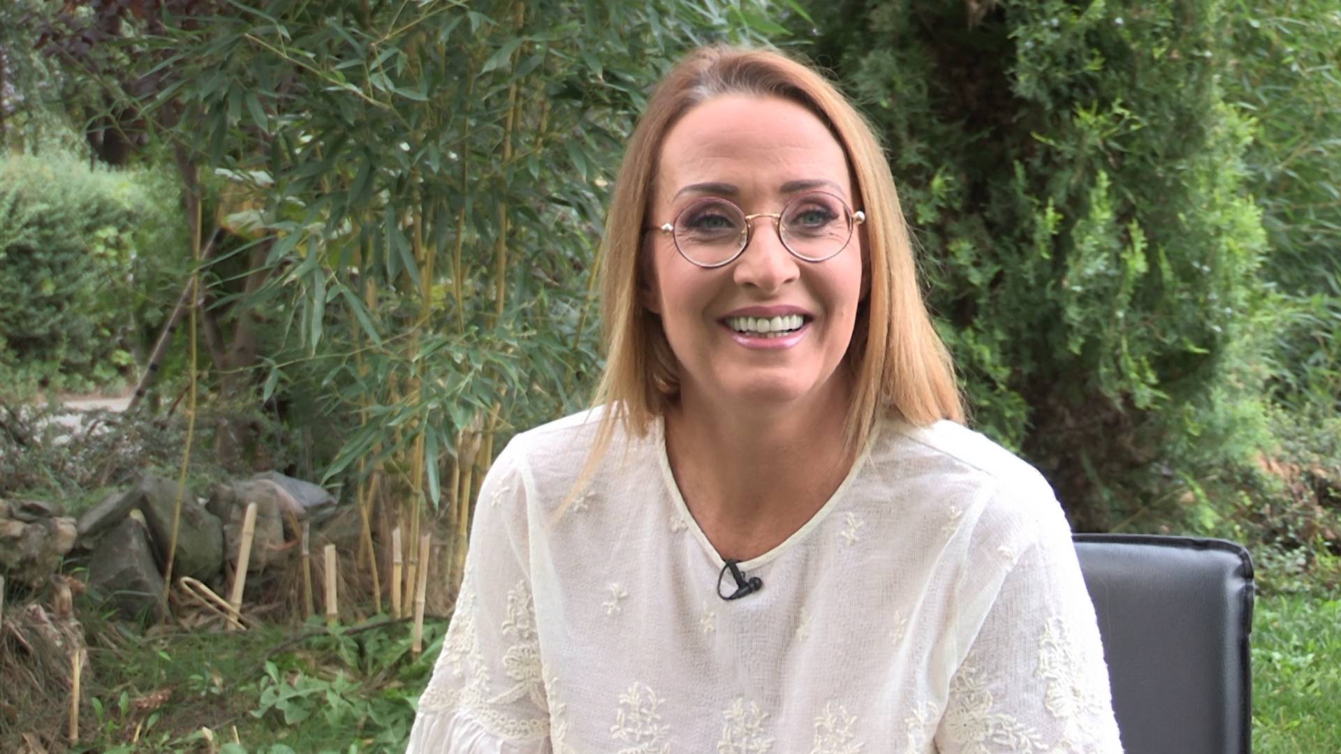 Tatjana Vojtehovski za NOIZZ: "Život priča" se bori za gledanost protiv Zvezde i Partizana