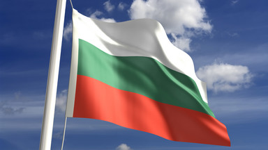 CEZ zamierza wszcząć międzynarodowy arbitraż przeciwko Bułgarii