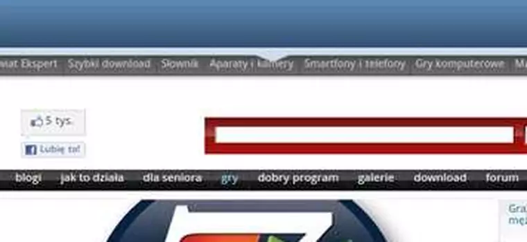 Miren Browser – wygodna przeglądarka www dla Androida