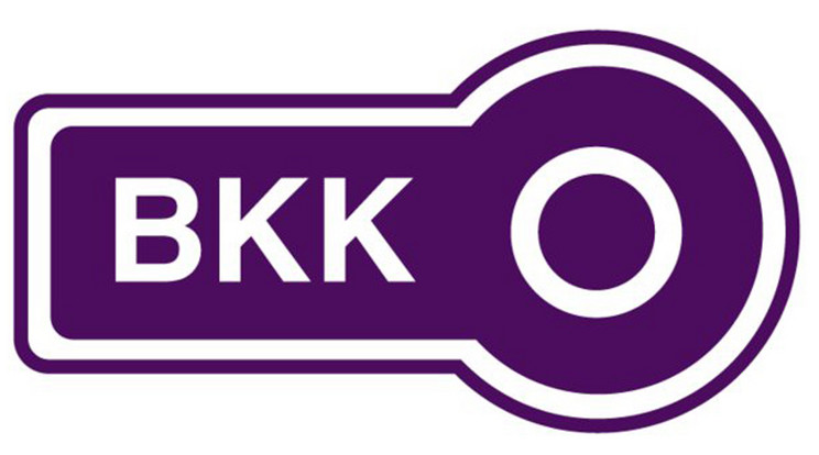 A BKK a Facebookon tájékoztatott a változásról / Fotó: Fuszek Gábor