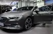 Opel Insignia Sports Tourer – nowy wymiar możliwości