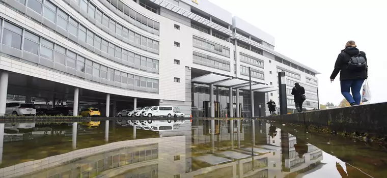 Opel utrzyma europejskie fabryki, ale stawia na auta elektryczne