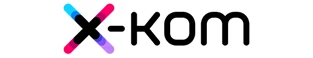 Procesory do porównania dostarczył sklep X-Kom.pl