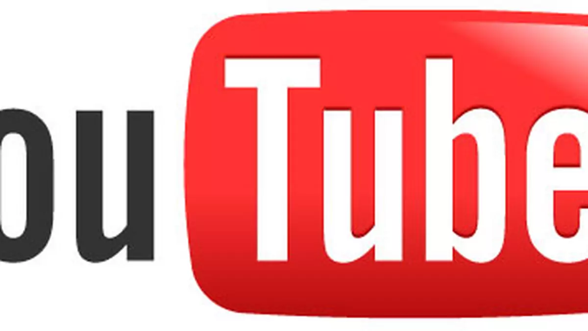 YouTube 5.0 na Androida - co nowego?