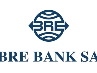 bre-logo