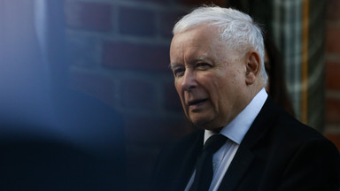 Tak Jarosław Kaczyński wspominał brata. "Leszek potwornie się na mnie obraził" [FRAGMENT KSIĄŻKI]