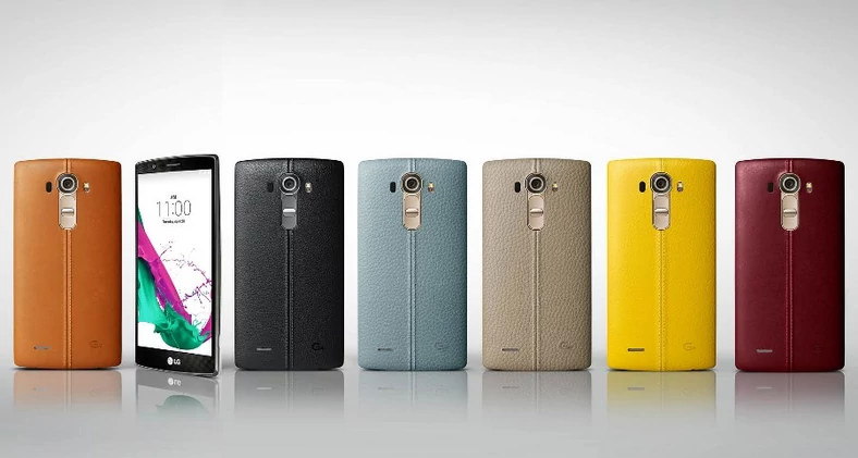 Flagowy smartfon LG G4 oferuje rozdzielczość 1440 x 2560 na 5,5 calach, co daje 538 ppi, ale podobno ZTE Star 3 będzie miał aż 2160 x 3840 pikseli przy takich samych wymiarach, co da aż 808 ppi