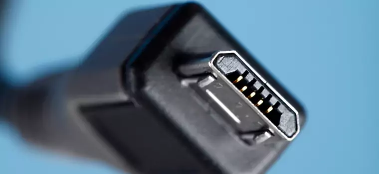 USBDeview: monitorowanie urządzeń podłączanych do portu USB
