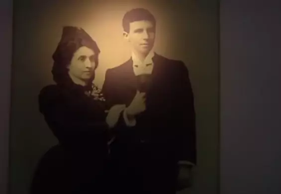 Dwie kobiety po raz pierwszy wzięły ślub w... 1901 roku