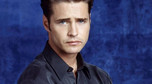 Jason Priestley – "Beverly Hills, 90210"