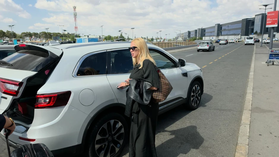 Milica Todorović 