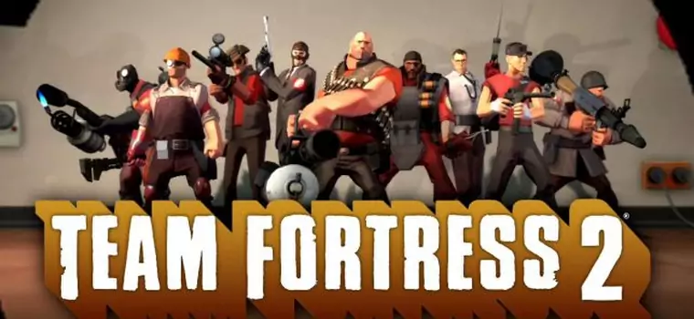 Śpieszmy się zbierać czapki z Team Fortress 2, tak szybko odchodzą