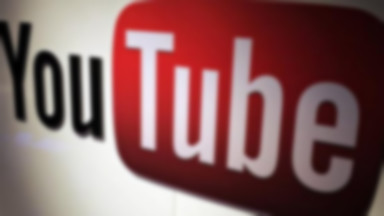 Google zaostrza nadzór nad treściami w YouTube