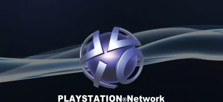 PlayStation Network: Przez kilka dni nie zobaczycie, w co grali Wasi znajomi