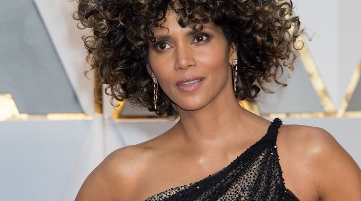 Halle Berry / Fotó: Northfoto