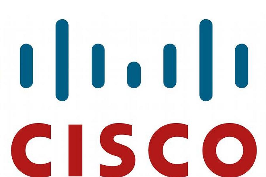 cisco logo new