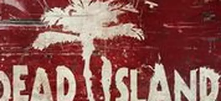 Pamiętacie poruszający zwiastun Dead Island?